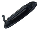 Maçaneta Externa Dianteira Esquerda Ford Ka 2008 A 2013