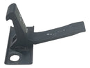 Fechadura Alavanca Abertura Capo Fiat Punto 2008 A 2014