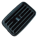 Difusor Entrada Ar Painel Mb 712c 914c 1215c 1723 6948307005