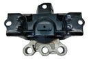 Coxim Motor Lado Direito Chevrolet Onix 2013 A 2016 Original
