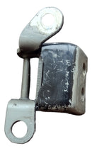 Dobradiça Superior Porta Traseira Esquerda Honda Civic 17a21