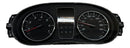 Painel Velocímetro Renault Symbol Kangoo Original 248104116r