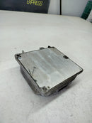 Modulo Injeção Fiat Uno 1.0 8v 1991 A 2000 6160073800