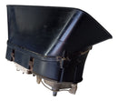 Painel De Instrumentos Gm Chevette 1984 A 1993 Original