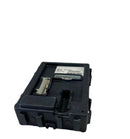 Módulo Bcm Nissan Sentra 2007 A 2012 284b1et20a Original
