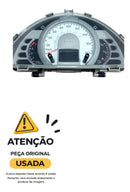 Painel De Instrumentos Vw Fox Gol G4 2003 A 2009 5z0920825k