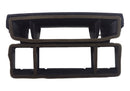 Moldura Difusor De Ar Central Toyota Corolla 08 A 14 Origina