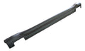 Spoiler Lateral Esquerdo Honda Hrv 2015 A 2021 71850t7t Orig