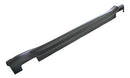 Spoiler Lateral Esquerdo Honda Hrv 2015 A 2021 71850t7t Orig