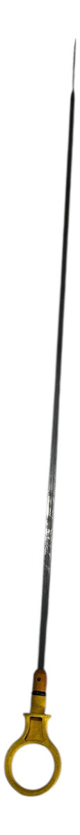 Vareta Óleo Motor Fusion Evoque Edg 2.0 Ecoboost Cj5e6750ab
