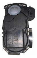 Corpo Borboleta Tbi Onix Prisma 1.0 Flex 24585280aa
