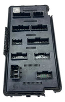 Caixa De Fusível Ssangyoung Kyron 2.0 Diesel Original