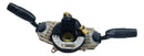 Chave Seta Farol Limpador Honda New Civic M29843 Original