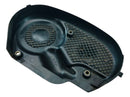 Capa Superior Correia Dentada Chevrolet Corsa 1996 A 2010