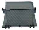 Tampa Porta Luvas Volkswagen T-cross 2021 1.0 2gp857121