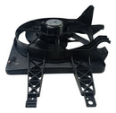 Eletro Ventilador Fiat Palio Siena Strada 2008 A 2020 Origin