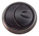 Difusor Saída De Ar Lateral Direito Nissan Livina 68760cj100