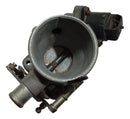 Corpo De Borboleta Tbi Chevrolet Corsa 1.0 8 V 1998 A 2002