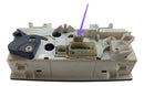 Comando Ar Condicionado Peugeot 307 2004 A 2011 L6192 Origin