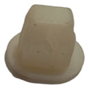 Bucha Spoiler Lateral Fiat Palio Siena Strada Original