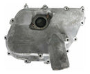Tampa Lateral Cabeçote Vw Jetta 2.5 Ref 07k 109 286 Ef