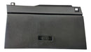 Porta Luvas Fiat Tipo 1993 A 1997 181151980 Original
