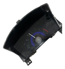 Painel De Instrumentos Velocímetro Honda Civic 2012 A 2016