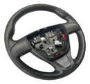 Volante Sandeiro Logam Duster 2011 A 2020 Detlahe Original