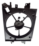 Defletor Ventoinha Radiador Duster 1.6 2.0 2015 A 2017 Origi