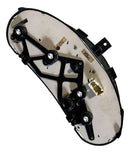 Painel De Instrumentos Peugeot 206 2001 A 2008 1 Plug