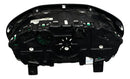 Painel De Instrumentos Ford Ka 2015 A 2020 3 Cilindros