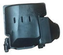 Caixa Filtro De Ar Renault  Clio Megane 1.6 16v 8200023599a