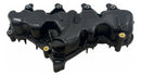 Coletor Admissão Amarok 2.0 Diesel 2010 A 2025 03l129711as