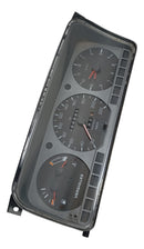 Painel De Instrumentos Ford Royale Versailles 1992 A 1996