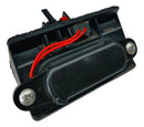 Botão Interruptor Porta Mala Honda Hrv 2015 A 2021 Original