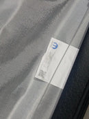 Capota Maritima Fiat Strada Endurece Freedon Cabine Simples