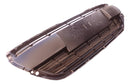 Grade Parachoque Dianteiro Original Peugeot 208 2017-2020