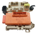 Módulo Caixa De Fusíveis Toyota Corolla 1999 A 02 8264112160