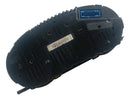 Painel De Instrumentos Volkswagen Gol G3 5x3920820k 00 A 02