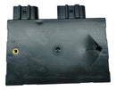 Modulo Conforto Volkswagen Golf 1999 A 2005 Original Detalhe