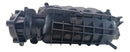Coletor De Admissão Nissan Sentra Tida 2.0 16v 2011 A 2013