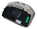 Luz Teto Fiat Argo Pulse Fastback Cronos 1.0 2020 A 2025