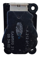 Atuador Ar Condicionado  Peugeot 307 2005 Original 41047324