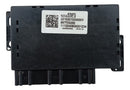 Modulo Trava Das Portas Chevrolet Celta 2012 A 2015 Original