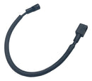 Cabo Do Motor De Partida Dafra Smart 125 Original D071260005