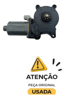 Motor Vidro Elétrico Dianteiro Direito Gm Corsa 0130821419
