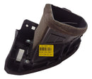 Difusor Ar Lateral Hyundai Hb20  Lado Direito 974901s000