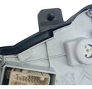 Painel De Instrumentos Peugeot 207 307 2006 A 2012 Detalhe