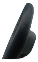 Volante De Direção Toyota Corolla Etios Yaris 4009246