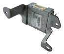 Modulo Audio Som Auxiliar Nissan Versa 2012 A2c73097700